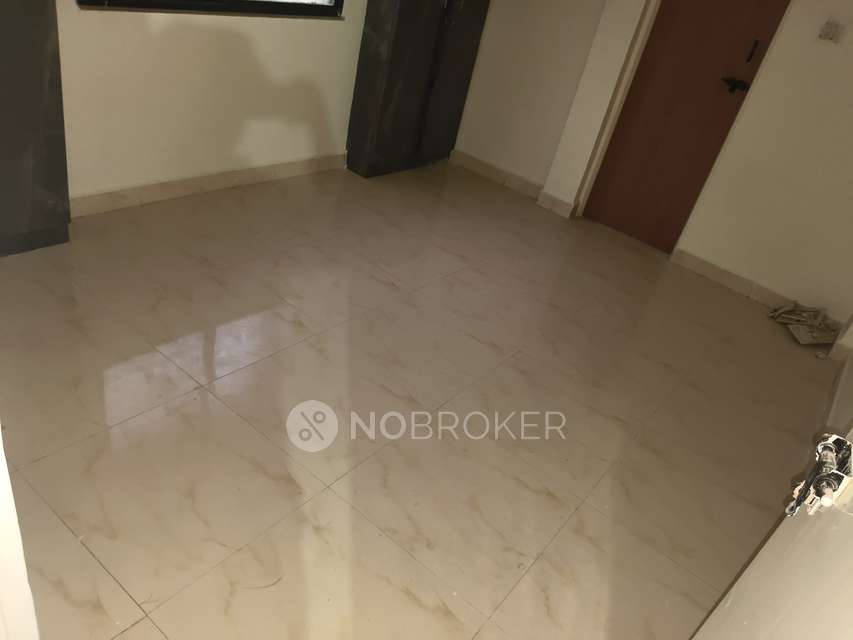 2 BHK Flat In Saubhagya Residency for Rent  In Chikhali