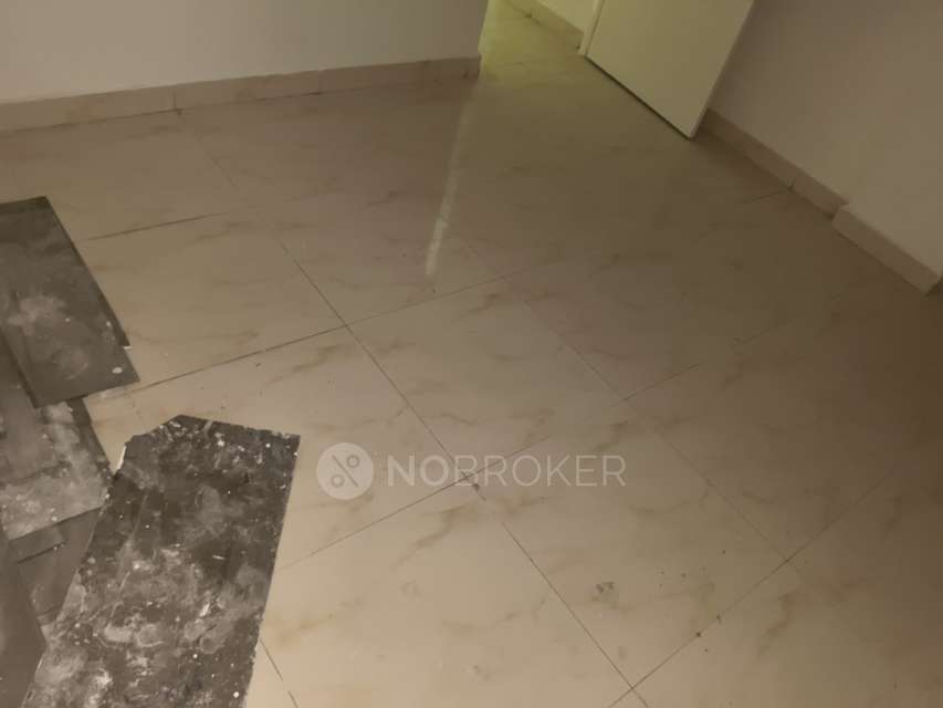 2 BHK Flat In Saubhagya Residency for Rent  In Chikhali