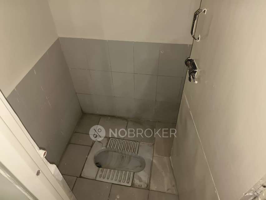 2 BHK Flat In Saubhagya Residency for Rent  In Chikhali