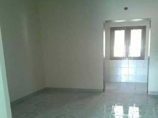 1 BHK Flat In Apartment  for Rent  In Tambaram