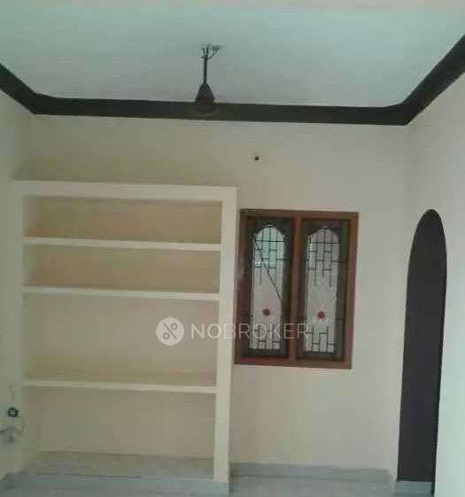 1 BHK Flat In Apartment  for Rent  In Tambaram