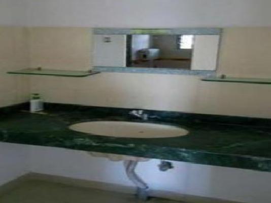 2 BHK Flat In Parmar Silvernest Apartment for Rent  In Wakad