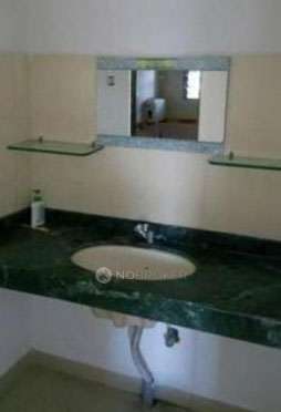 2 BHK Flat In Parmar Silvernest Apartment for Rent  In Wakad