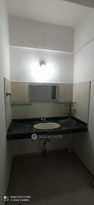 2 BHK Flat In Parmar Silvernest Apartment for Rent  In Wakad