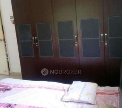 2 BHK Flat In Parmar Silvernest Apartment for Rent  In Wakad