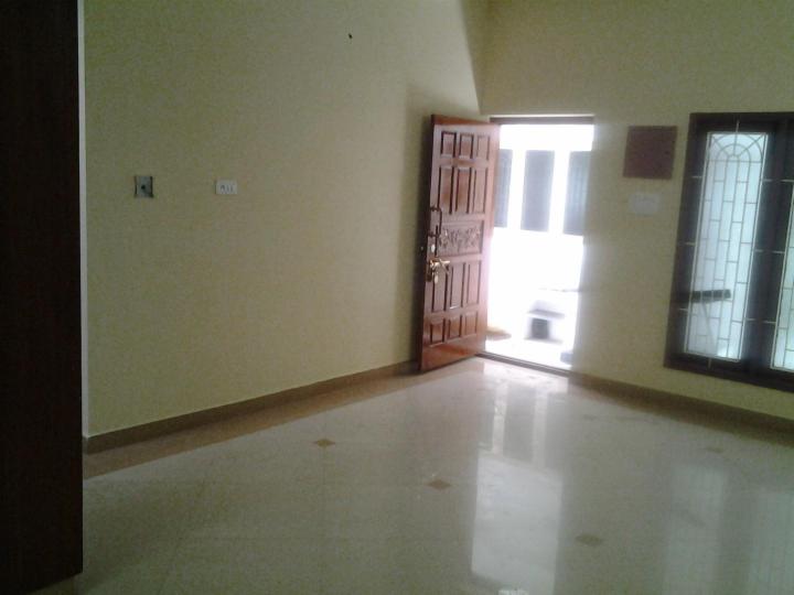 Mettupakkam Foundation Perungudi Toll Gate, OMR, Old Mahabalipuram Road