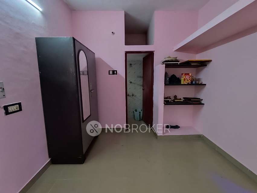 2 BHK House for Rent  In Kovilambakkam