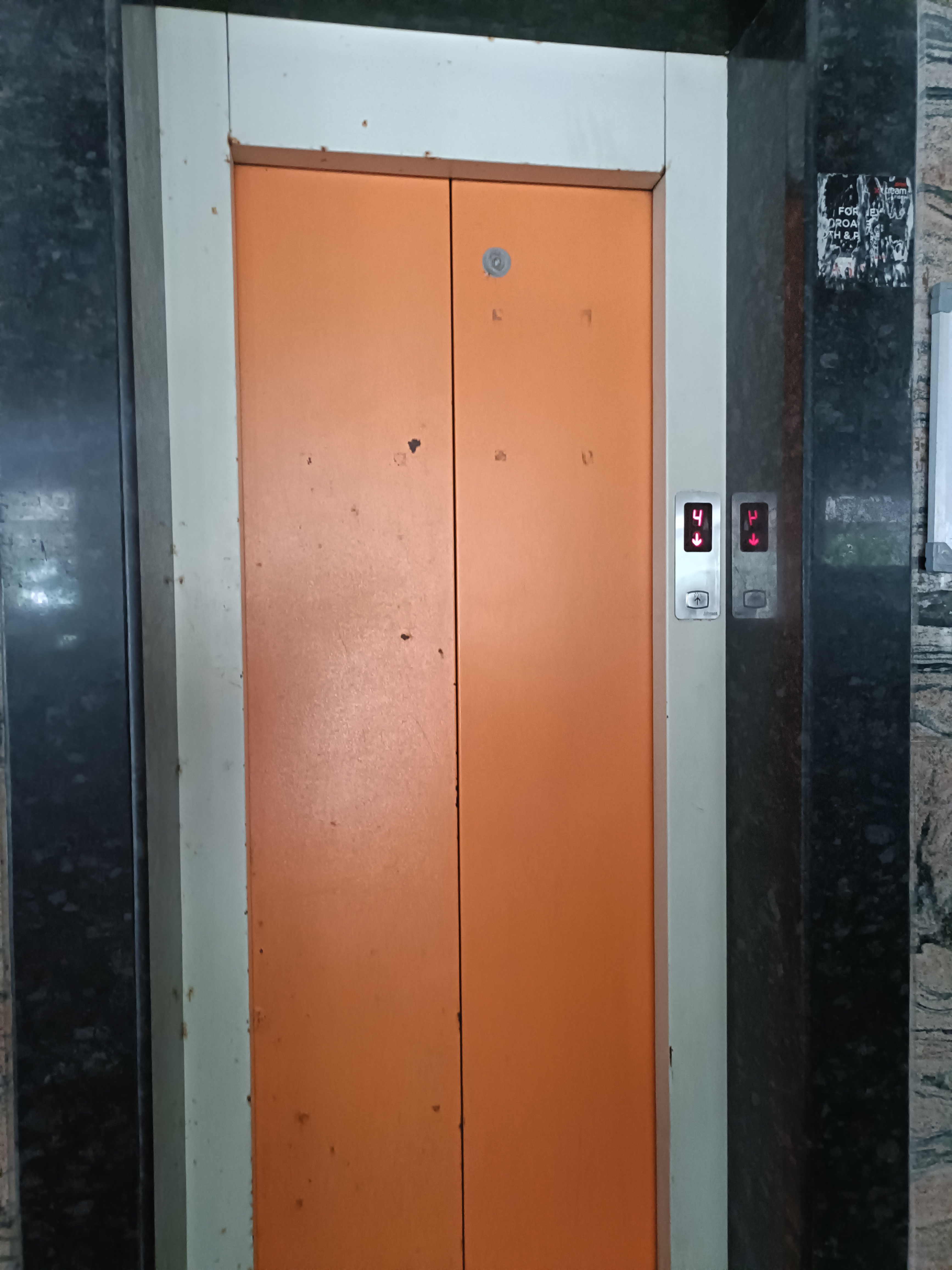 Vaastu Lavender Phase 2