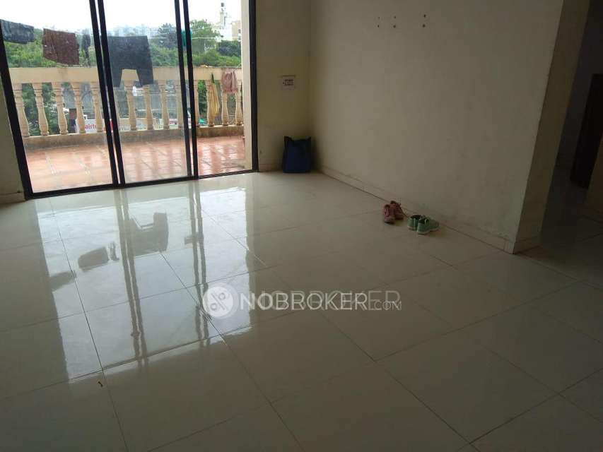 2 BHK Flat In Aawishkar Elegance Apartment for Rent  In Baner