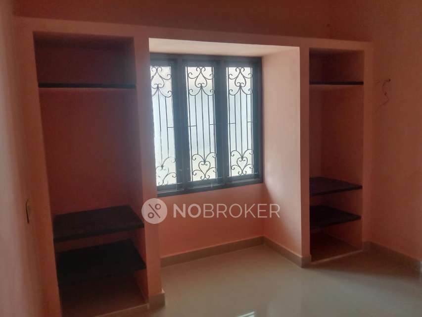 2 BHK House for Rent  In Madipakkam
