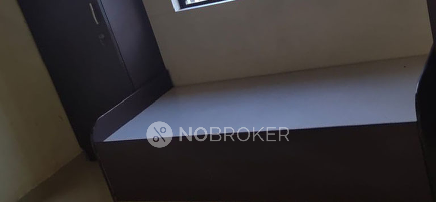 2 BHK Flat In Chandrama Classic for Rent  In Dhayari