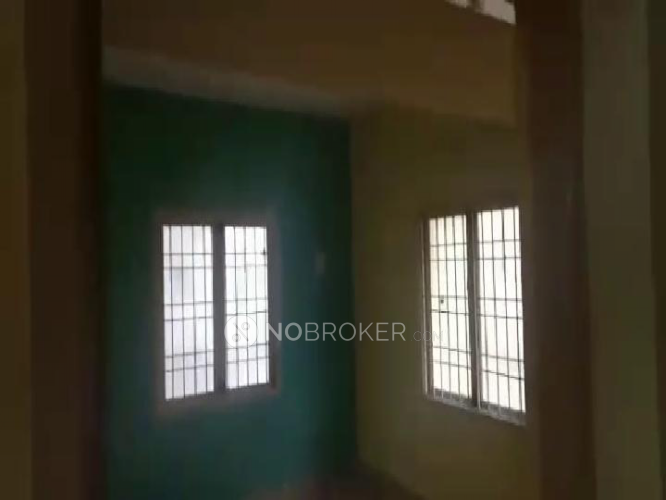 Independent House Marathahalli Rent WITHOUT BROKERAGE Semifurnished