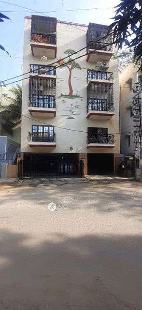 3 BHK House for Rent  In Kudlu Gate