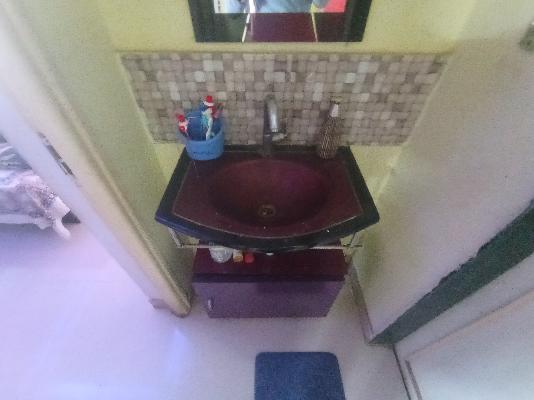 2 BHK Flat In Mayur Kilbil Phase 2 for Rent  In Dhanori