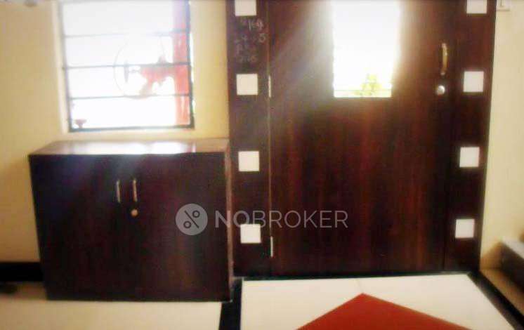 2 BHK Flat In Mayur Kilbil Phase 2 for Rent  In Dhanori