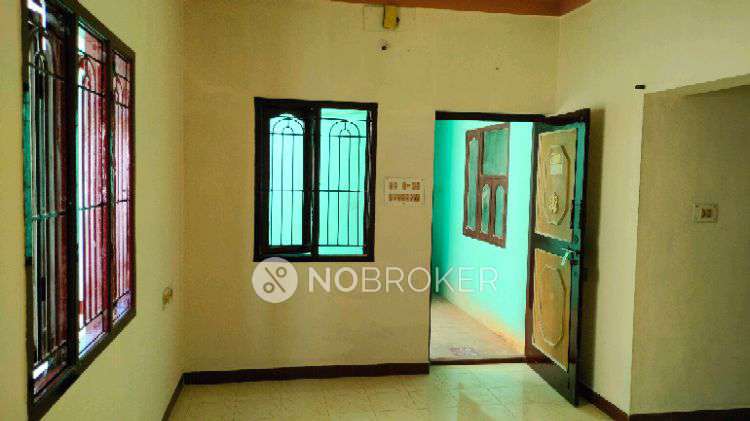 1 RK House for Rent  In Ambattur