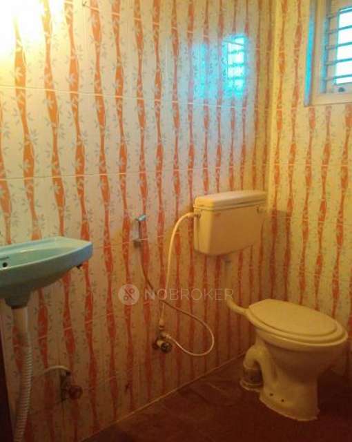 2 BHK House for Rent  In  Kadugodi