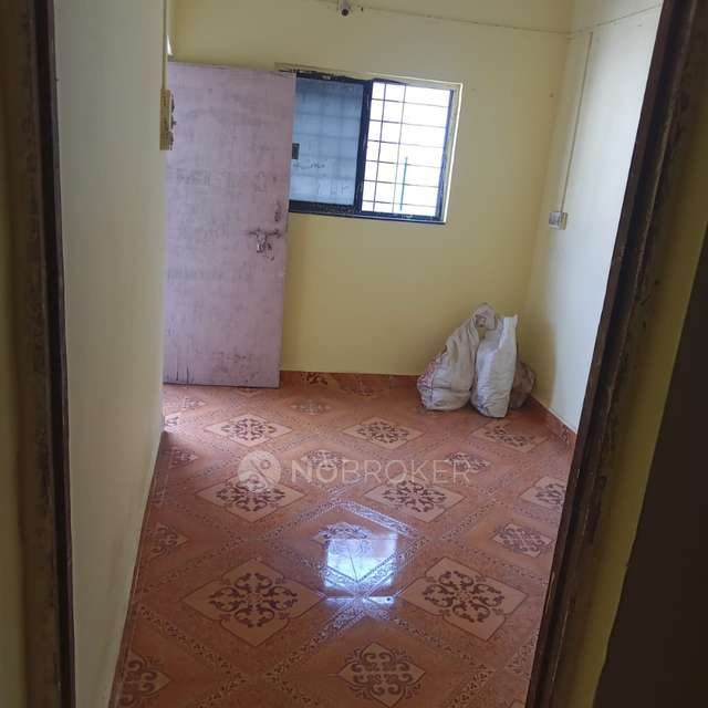 1 BHK Flat for Rent  In Manjari Budruk