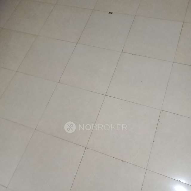 1 BHK Flat for Rent  In Manjari Budruk