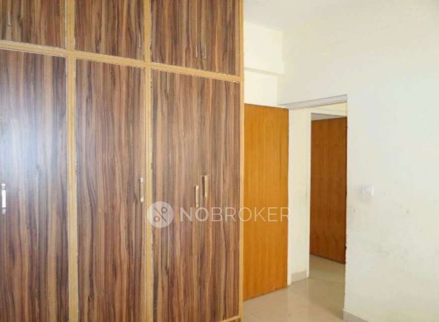 3 BHK Flat In Daadys Daaliya for Rent  In Electronic City