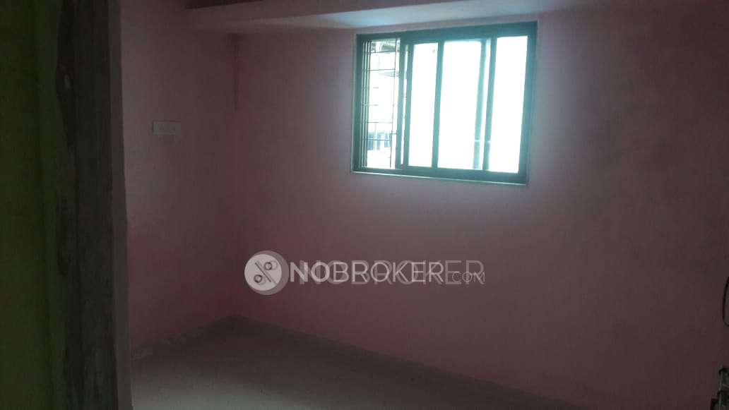 2 BHK House for Rent  In Rahatani