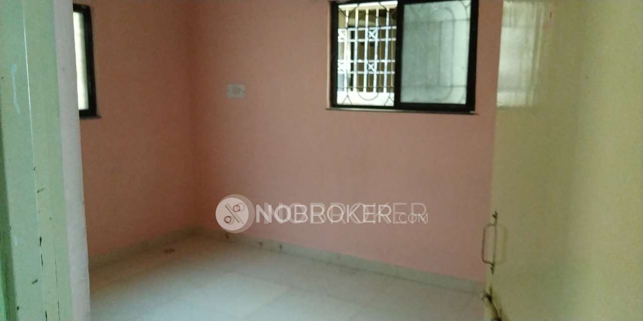 2 BHK House for Rent  In Rahatani