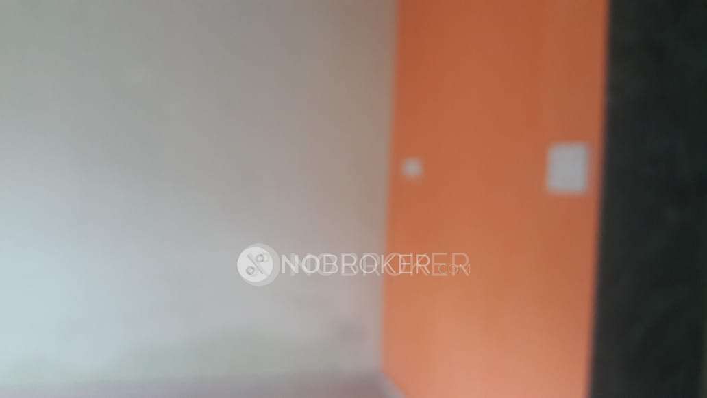 2 BHK House for Rent  In Rahatani