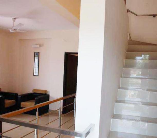 Rwd Palm, Medavakkam Medavakkam Rent WITHOUT BROKERAGE Fully