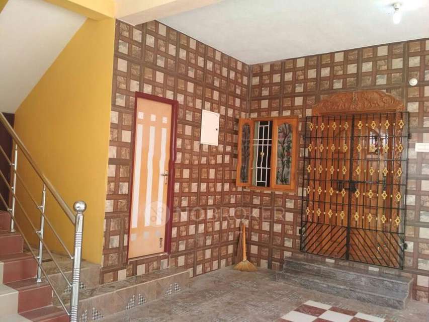 2 BHK House for Rent  In Kelambakkam