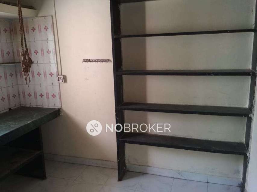 2 BHK Flat In Santoshi Vihar for Rent  In Loni Kalbhor