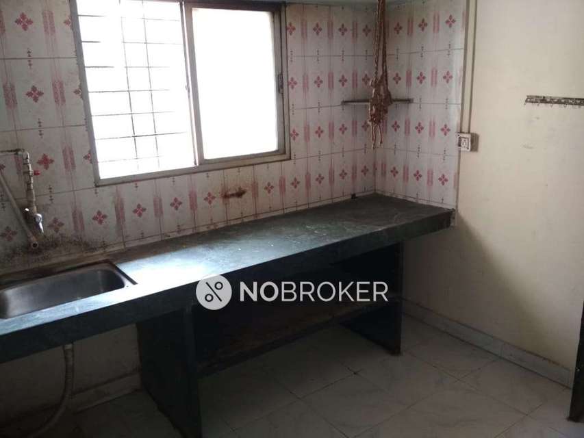 2 BHK Flat In Santoshi Vihar for Rent  In Loni Kalbhor