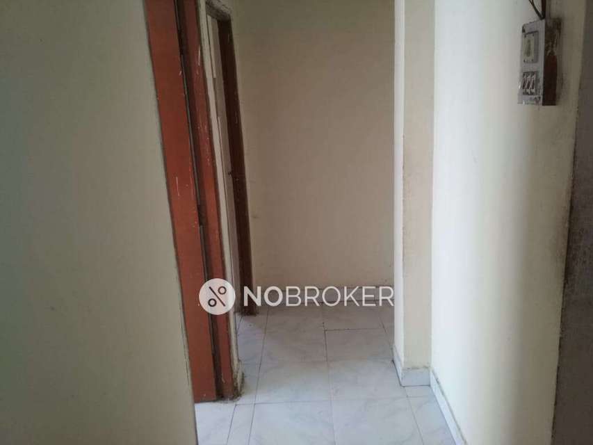 2 BHK Flat In Santoshi Vihar for Rent  In Loni Kalbhor