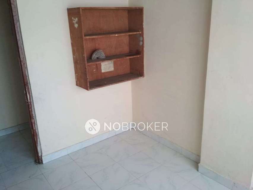 2 BHK Flat In Santoshi Vihar for Rent  In Loni Kalbhor