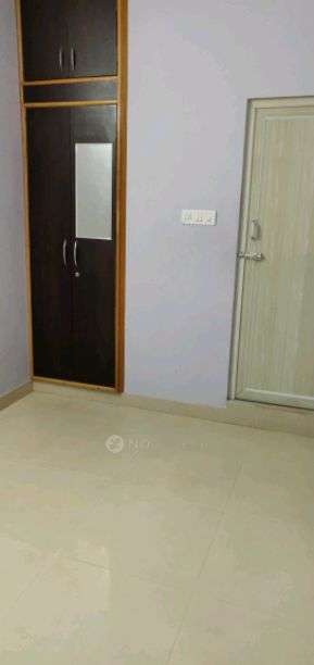 1 RK Flat In Sb for Rent  In Munnekollal