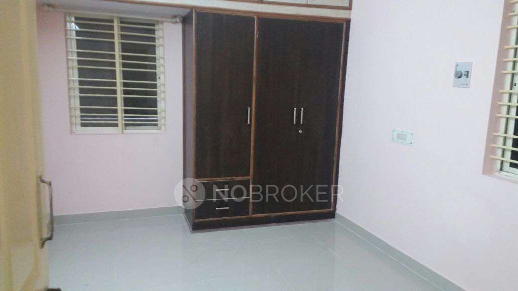 2 BHK House for Rent  In A Narayanapura