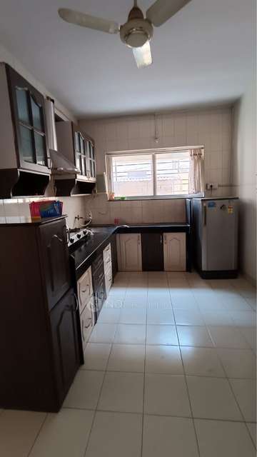 2 BHK Flat In Padma Prasad for Rent In Karvenagar