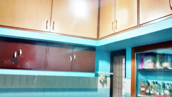 2 BHK for Rent  In Lingarajapuram