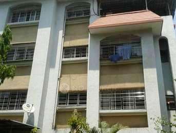 2 BHK House for Rent  In Hadapsar