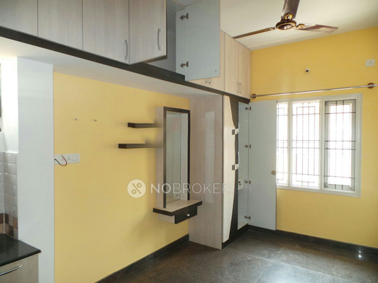 2 BHK House for Lease  In Kammanahalli