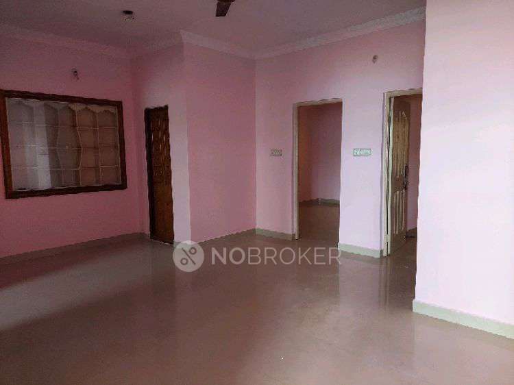 2 BHK House for Rent  In  Electronic City