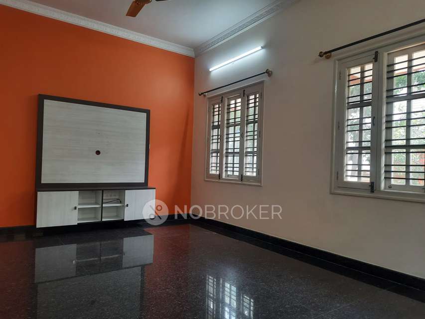 2 BHK House for Rent  In Kaggadasapura