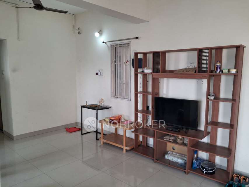 2 BHK Flat In Kumar Primavera for Rent  In Wadgaon Sheri
