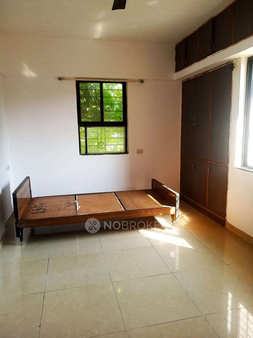 Property Bhk In Viman Nagar For Rent Flats For Rent In Viman Nagar