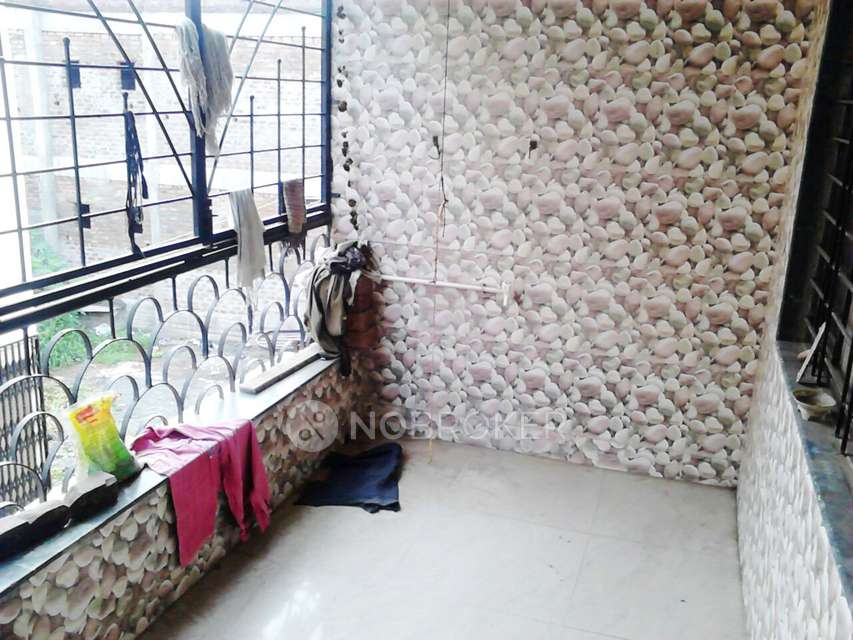 2 BHK In Heramb Ghule Park for Rent  In  Hadapsar,