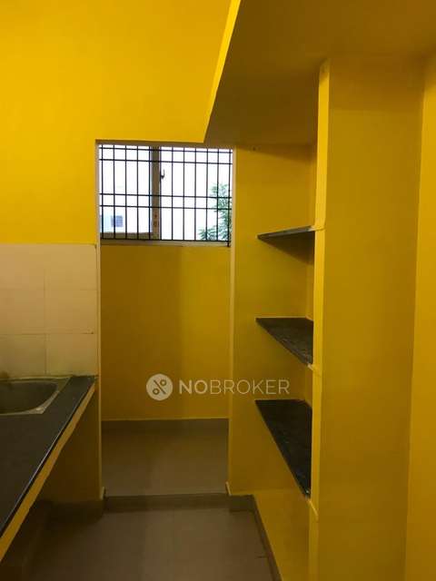 2 BHK Flat In Ss Enclave for Rent  In  Porur