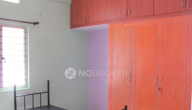 2 BHK Flat In Kovini Villas for Rent  In Prakruthi Twp