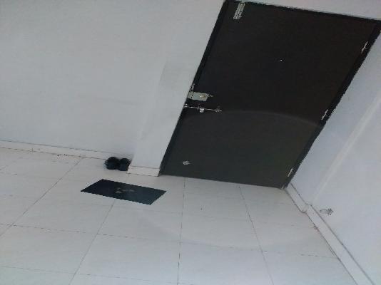 1 BHK Flat In Sara City Phase D for Rent  In Chakan