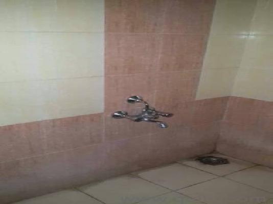 1 BHK Flat In Sara City Phase D for Rent  In Chakan
