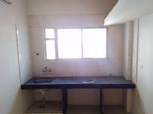 1 BHK Flat In Sara City Phase D for Rent  In Chakan