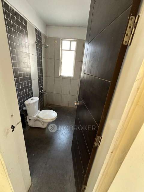 2 BHK Flat In Tulip Exotica  for Rent  In Tulip Exotica Block-d